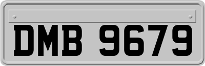 DMB9679