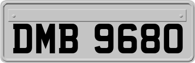 DMB9680