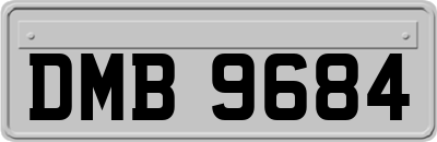 DMB9684