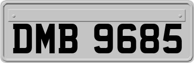 DMB9685