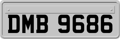 DMB9686