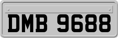 DMB9688
