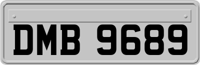 DMB9689