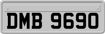 DMB9690