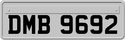 DMB9692