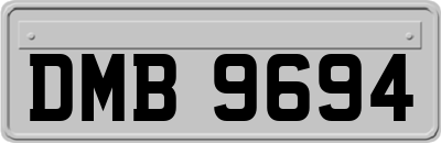 DMB9694