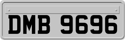 DMB9696