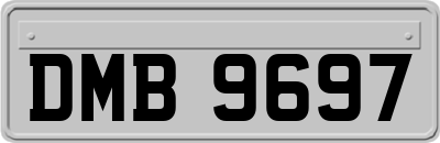 DMB9697