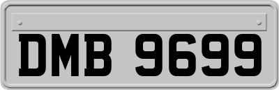 DMB9699