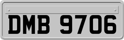 DMB9706