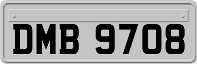 DMB9708