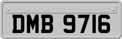 DMB9716