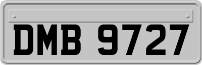 DMB9727