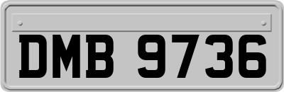 DMB9736