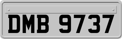 DMB9737
