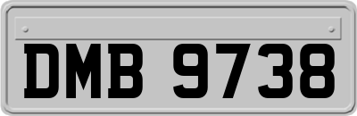 DMB9738