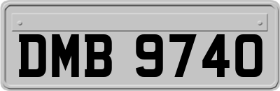 DMB9740