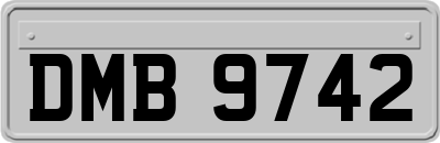 DMB9742