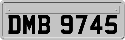 DMB9745