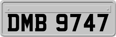 DMB9747