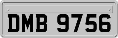 DMB9756