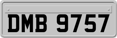 DMB9757