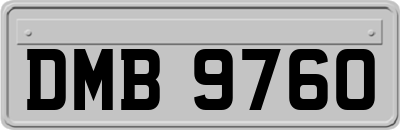 DMB9760