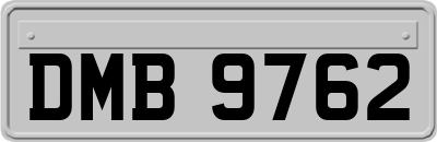 DMB9762