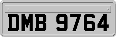 DMB9764