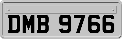 DMB9766