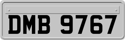 DMB9767