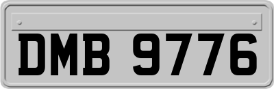 DMB9776