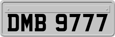 DMB9777