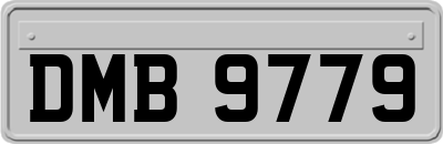DMB9779