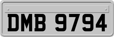 DMB9794
