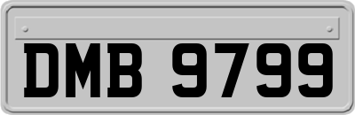 DMB9799