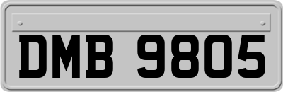 DMB9805