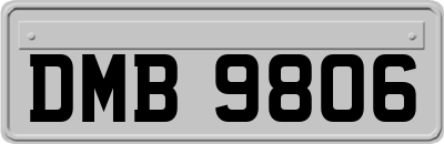 DMB9806