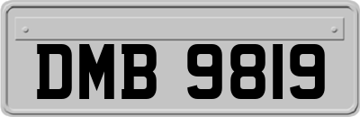 DMB9819