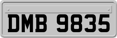 DMB9835