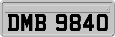 DMB9840