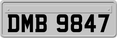 DMB9847
