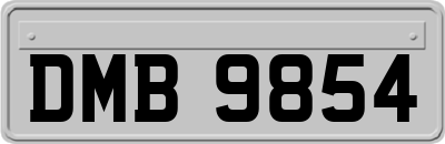 DMB9854