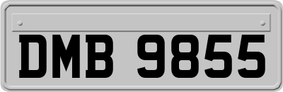 DMB9855