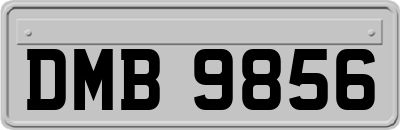 DMB9856