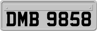 DMB9858