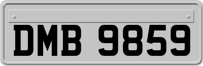 DMB9859