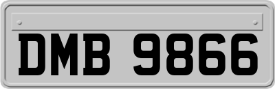 DMB9866