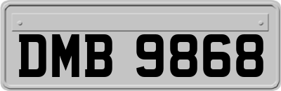 DMB9868