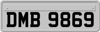 DMB9869